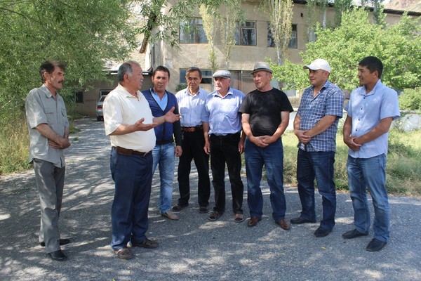 Главное фото