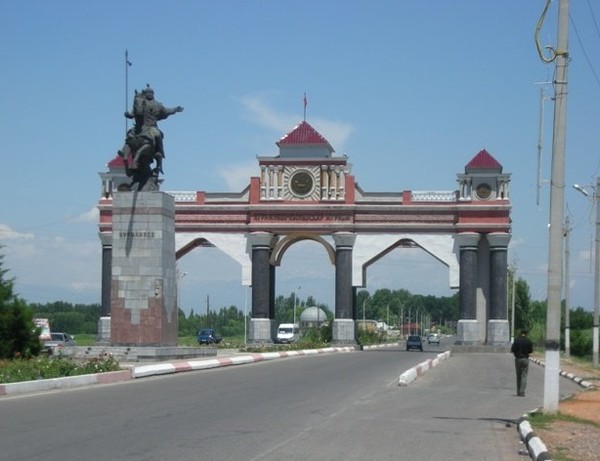 Главное фото