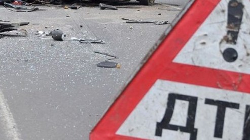 Главное фото