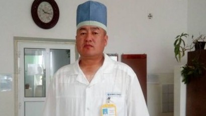 Главное фото