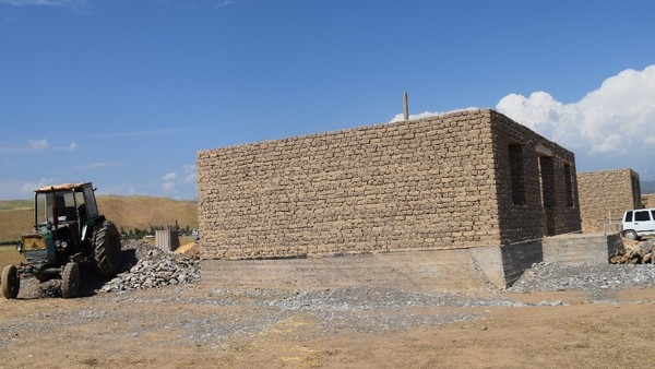 Главное фото