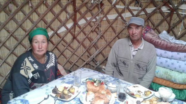 Главное фото