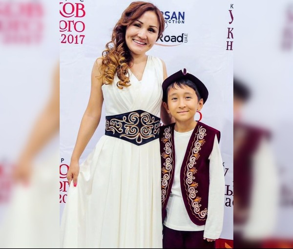 Главное фото