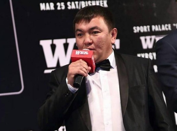 Главное фото