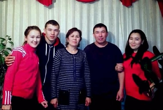 Главное фото