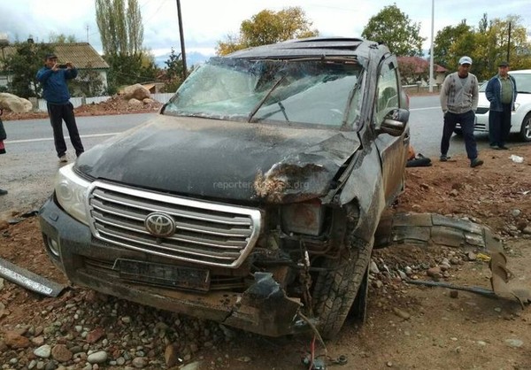 Главное фото