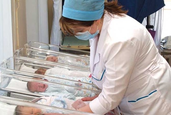 Главное фото