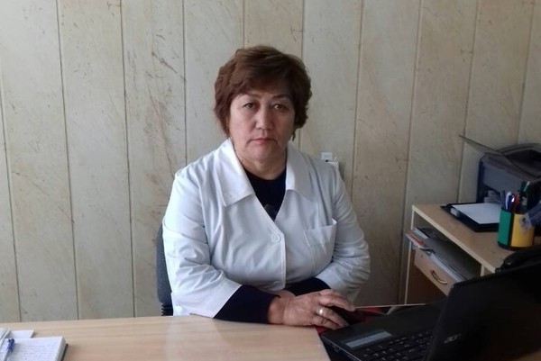 Главное фото