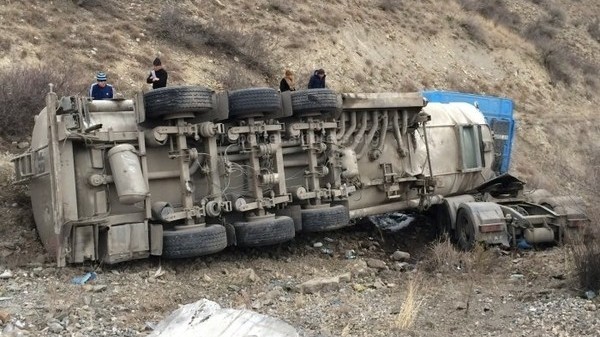 Главное фото