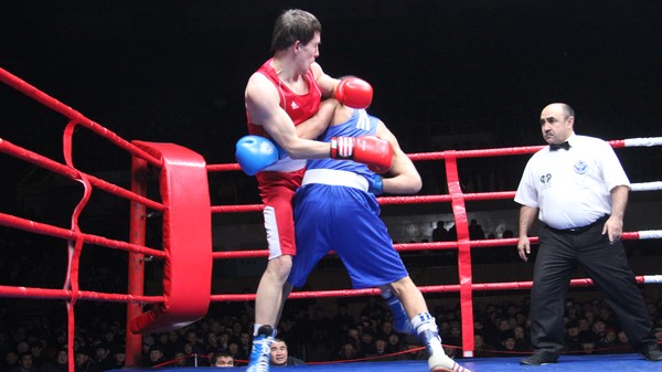 Главное фото