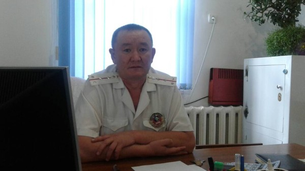 Главное фото