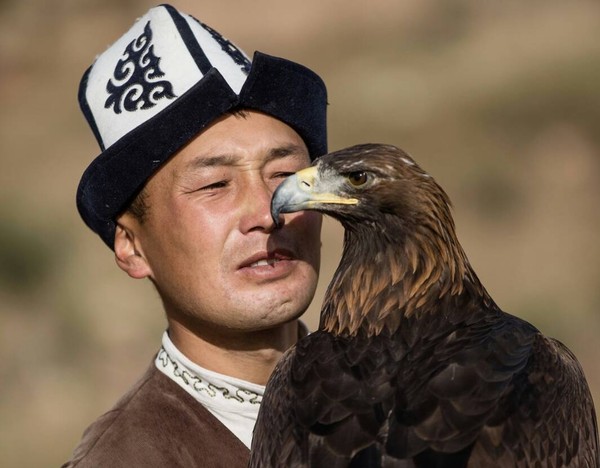 Главное фото