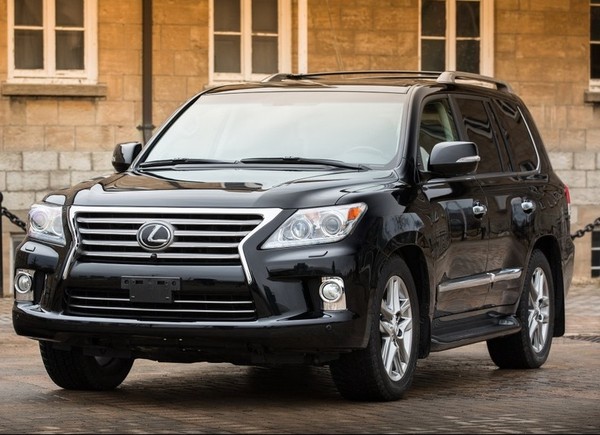 Главное фото