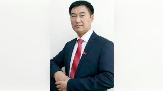 Главное фото