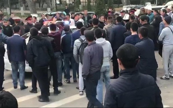 Главное фото