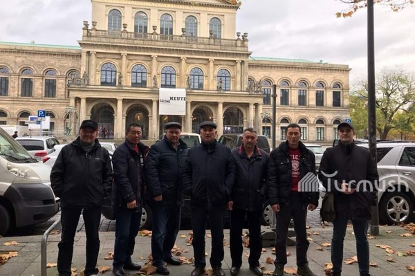 Главное фото