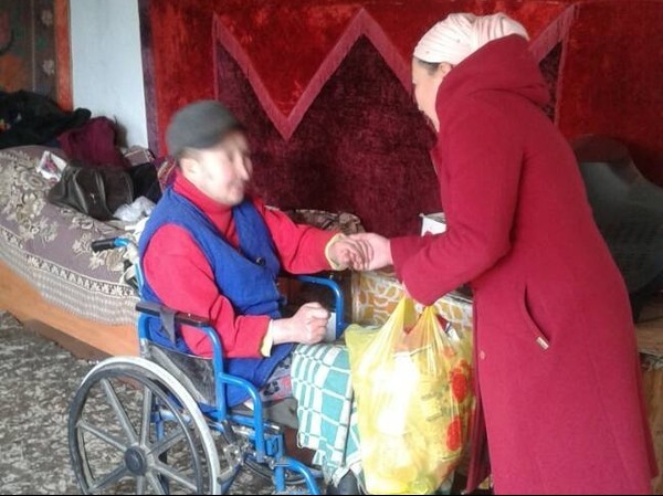 Главное фото