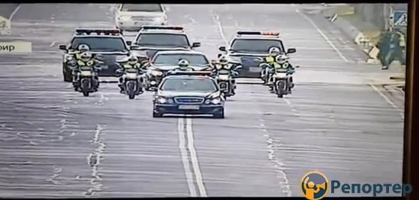 Главное фото