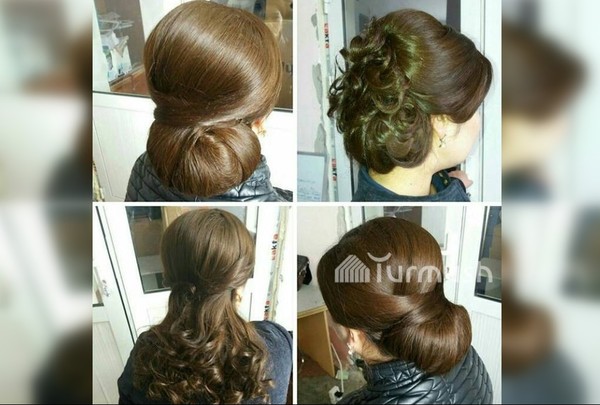 Главное фото