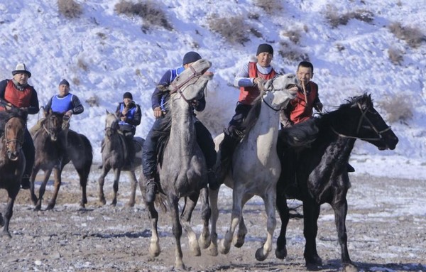 Главное фото