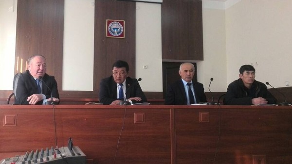 Главное фото