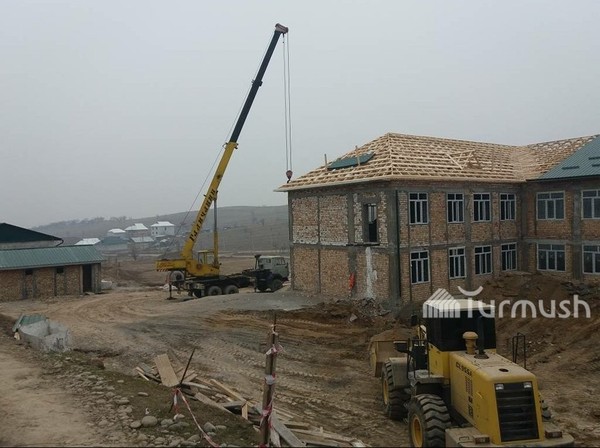 Главное фото