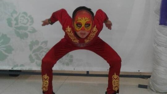 Главное фото