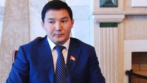 Главное фото