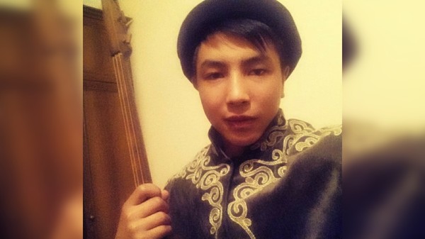 Главное фото