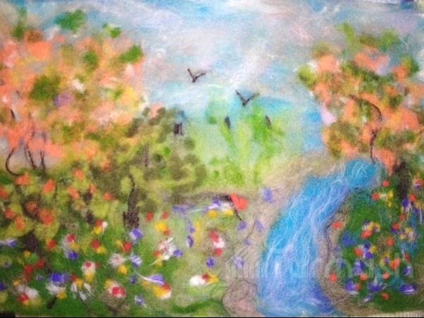 Главное фото