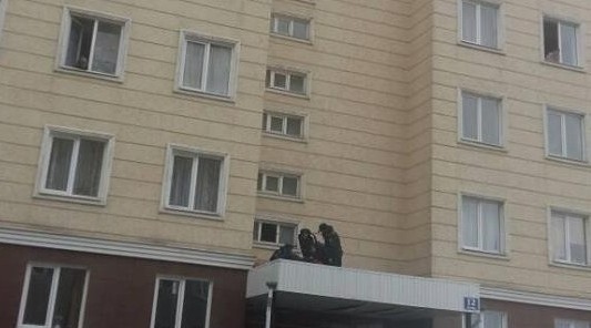 Главное фото