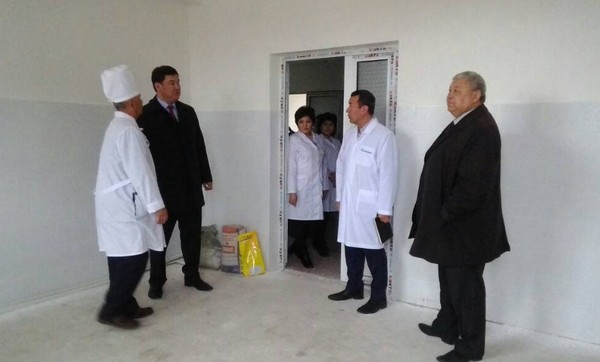 Главное фото