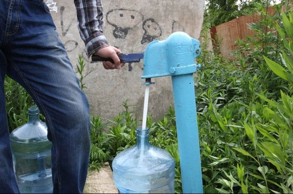 Главное фото