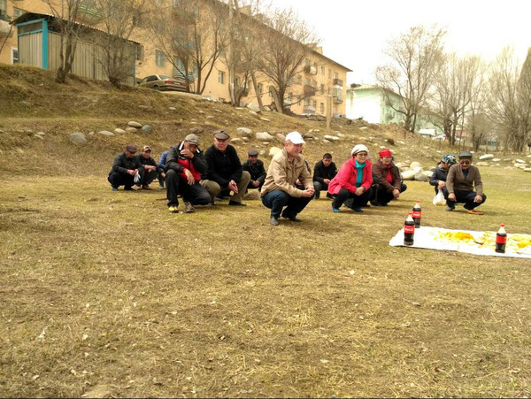 Главное фото