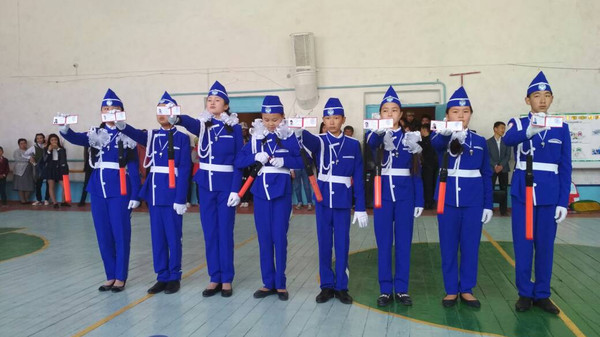 Главное фото