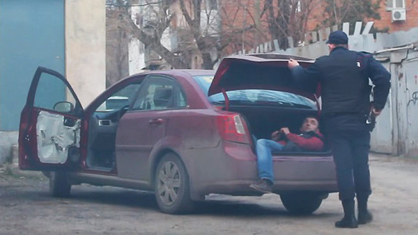 Главное фото