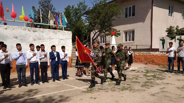 Главное фото