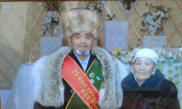 Главное фото