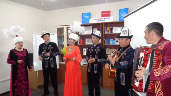 Главное фото