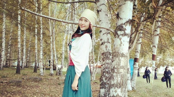 Главное фото