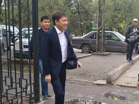 Главное фото