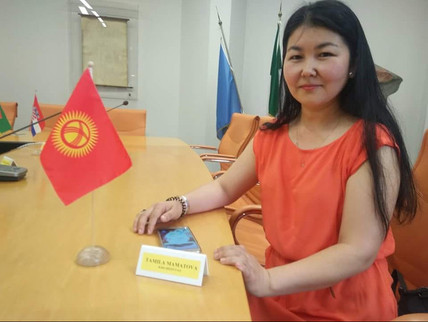 Главное фото