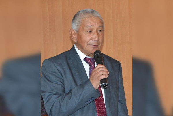 Главное фото