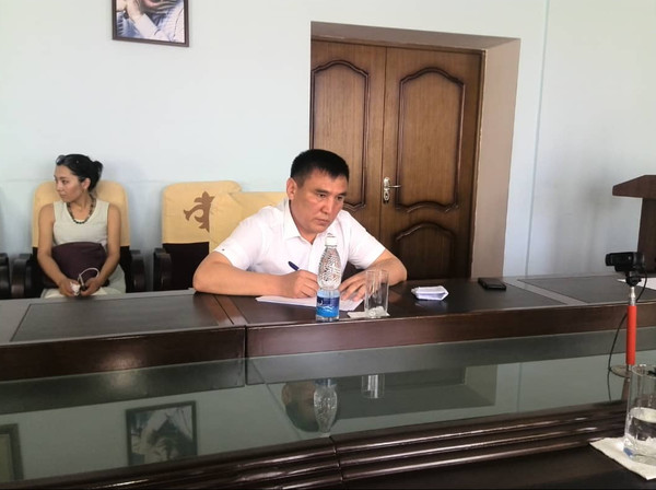 Главное фото