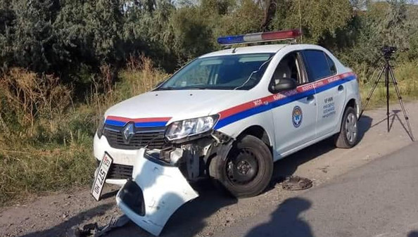 Главное фото