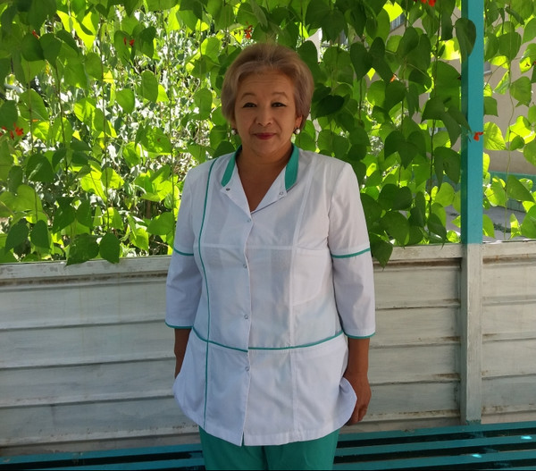 Главное фото