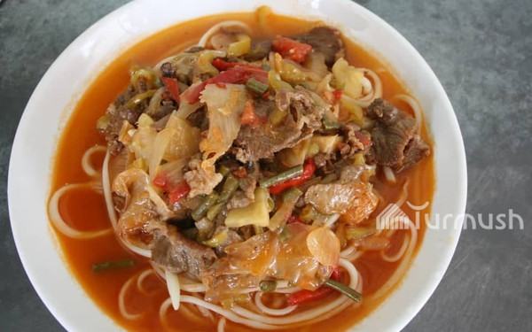 Главное фото