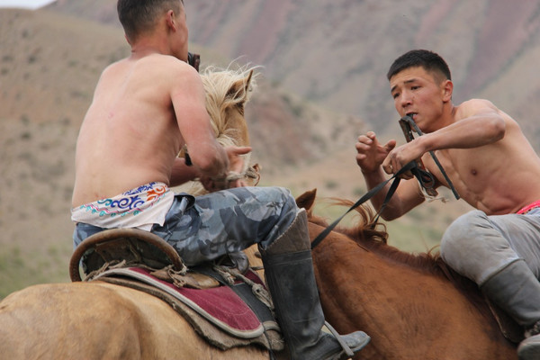 Главное фото