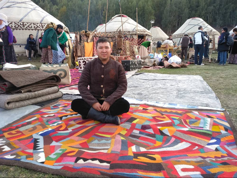 Главное фото