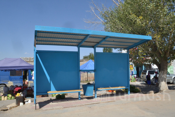 Главное фото